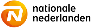 NATIONALE NEDERLANDEN
